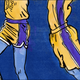 Illustration for article titled Kareem Abdul-Jabbar And The Ways Basketballs Past Created Its Future